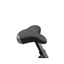 Велотренажер X-Bike DFC ADVENOR