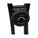 Велотренажер X-Bike DFC ADVENOR