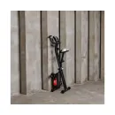 Велотренажер X-Bike DFC ADVENOR