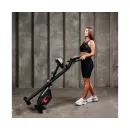 Велотренажер X-Bike DFC ADVENOR