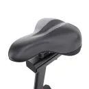 Спин-байк DFC Bluearth BL-A6 / магнитный, до 110 кг, Bluetooth