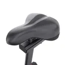 Генераторный спин-байк DFC Bluearth BL-A6EV, до 110 кг / Bluetooth