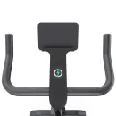 Генераторный спин-байк DFC Bluearth BL-A6EV, до 110 кг / Bluetooth