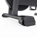 Генераторный спин-байк DFC Bluearth BL-C1EV, до 120 кг / Bluetooth