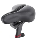 Генераторный спин-байк DFC Bluearth BL-C1EV, до 120 кг / Bluetooth