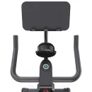 Генераторный спин-байк DFC Bluearth BL-C1EV, до 120 кг / Bluetooth