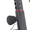 Генераторный спин-байк DFC Bluearth BL-C1EV, до 120 кг / Bluetooth