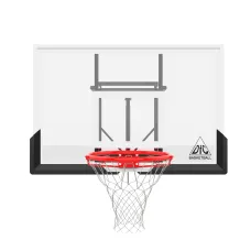 Баскетбольный щит DFC BOARD48P