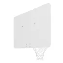 Баскетбольный щит DFC BOARD50M