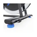 Спин-байк DFC WeR Sports BSP-BIK-106 чёрно-синий