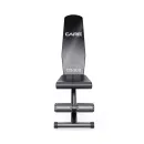 Cкамья силовая DFC CARE CB-302