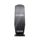 Cкамья силовая DFC CARE CB-302