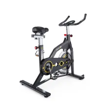 Cпин-байк DFC CHAOKE CK-1