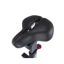 Cпин-байк DFC CHAOKE CK-1