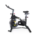 Cпин-байк DFC CHAOKE CK-1