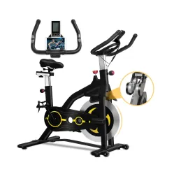 Cпин-байк DFC CHAOKE CK-2