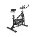 Cпин-байк DFC CHAOKE CK-2