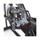 Cпин-байк DFC CHAOKE CK-2