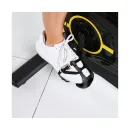 Cпин-байк DFC CHAOKE CK-2