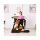 Беговая дорожка DFC CYNOS T175