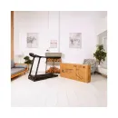 Беговая дорожка DFC CYNOS T175