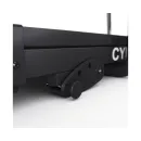 Беговая дорожка DFC CYNOS T175