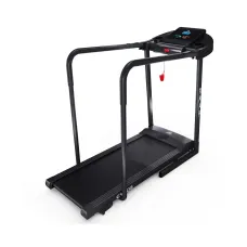 Беговая дорожка DFC CYNOS T175