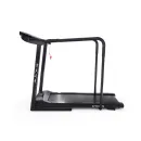 Беговая дорожка DFC CYNOS T175