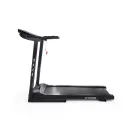 Беговая дорожка DFC CYNOS T175