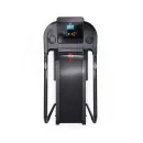 Беговая дорожка DFC CYNOS T175