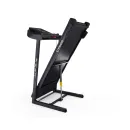 Беговая дорожка DFC CYNOS T175