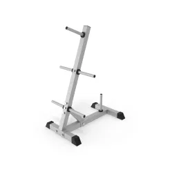 Стойка для хранения дисков 25/26 мм DFC D100117