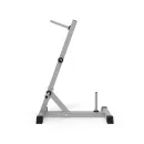 Стойка для хранения дисков 25/26 мм DFC D100117