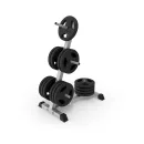 Стойка для хранения дисков 25/26 мм DFC D100117