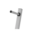 Стойка для хранения дисков 25/26 мм DFC D100117