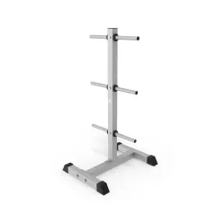 Стойка для хранения дисков 25/26 мм DFC D100133