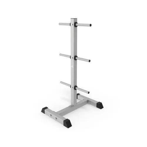 Стойка для хранения дисков 25/26 мм DFC D100133