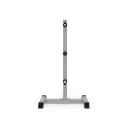 Стойка для хранения дисков 25/26 мм DFC D100133