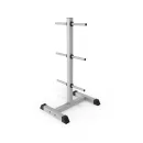 Стойка для хранения дисков 25/26 мм DFC D100133