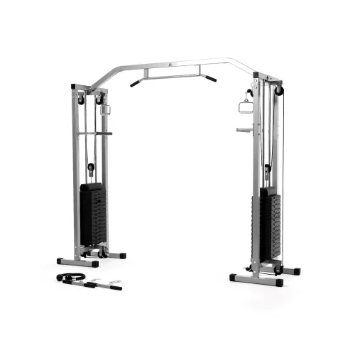 Кроссовер DFC D1007 (1 короб + 6 грузов)