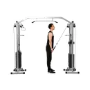 Кроссовер DFC D1007 (1 короб + 6 грузов)