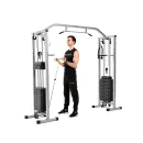 Кроссовер DFC D1007 (1 короб + 6 грузов)