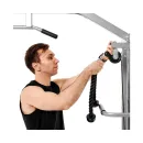 Кроссовер DFC D1007 (1 короб + 6 грузов)