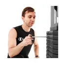 Кроссовер DFC D1007 (1 короб + 6 грузов)