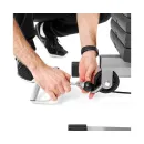 Кроссовер DFC D1007 (1 короб + 6 грузов)