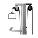 Кроссовер DFC D1007 (1 короб + 6 грузов)