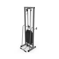 Кроссовер DFC D1008 / стек 75 кг