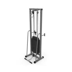 Кроссовер DFC D1008 / стек 75 кг