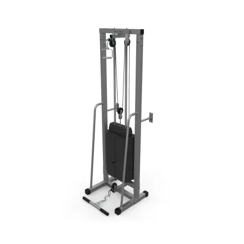 Кроссовер DFC D1008 / стек 75 кг