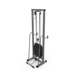 Кроссовер DFC D10085 / стек 50 кг